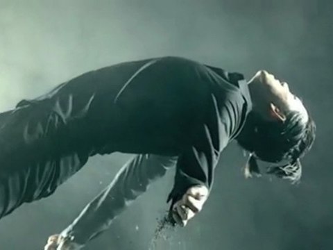 [MV] 2PM - Heartbeat