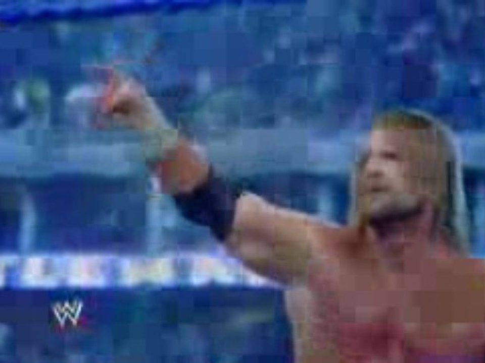 Wrestlemania 26 Tickets
