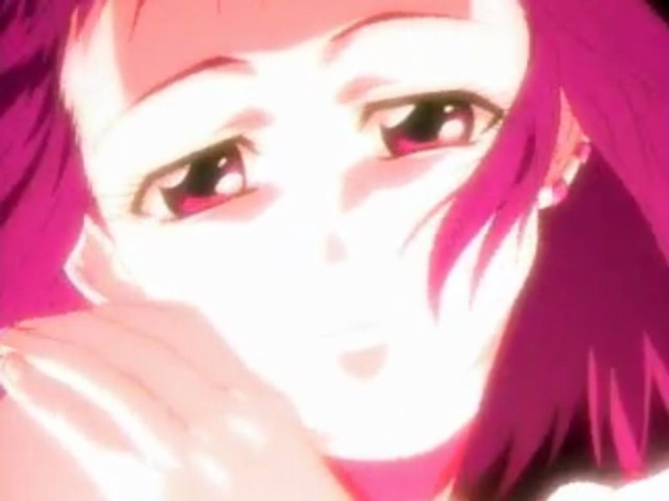 Tales of Eternia THE ANIMATION Opening