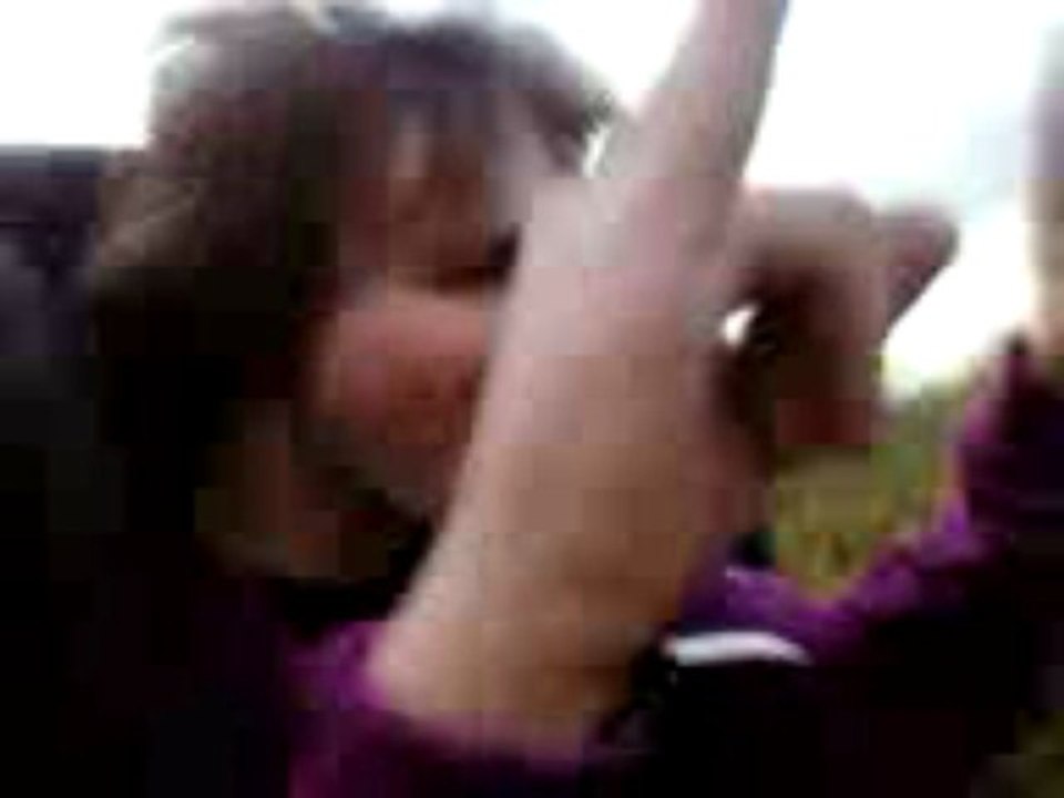 vall et jo' dans indianna jones a disney