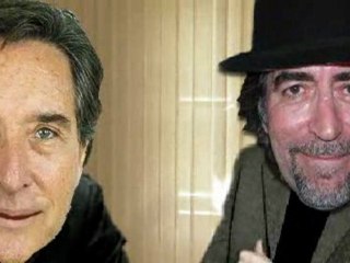 No queremos un Ondas