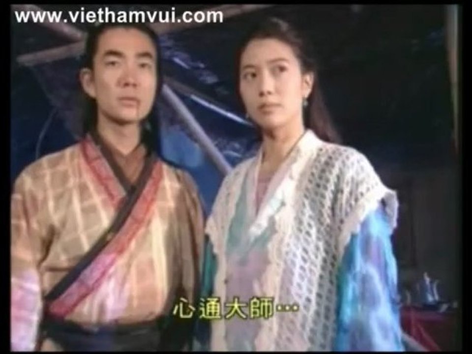 viethamvui.com_4B-Tan So Luu Huong_split2