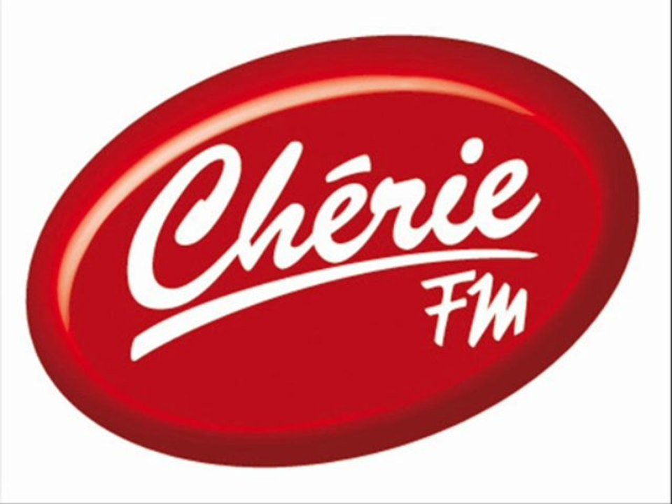CHERIE FM MONTAGE