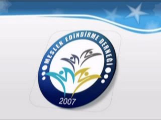 Meslek Edindirme Derneği  Çalışmalar