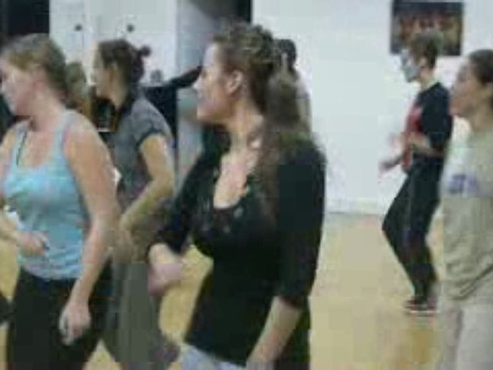 VIDEO HIP HOP 11 09 003