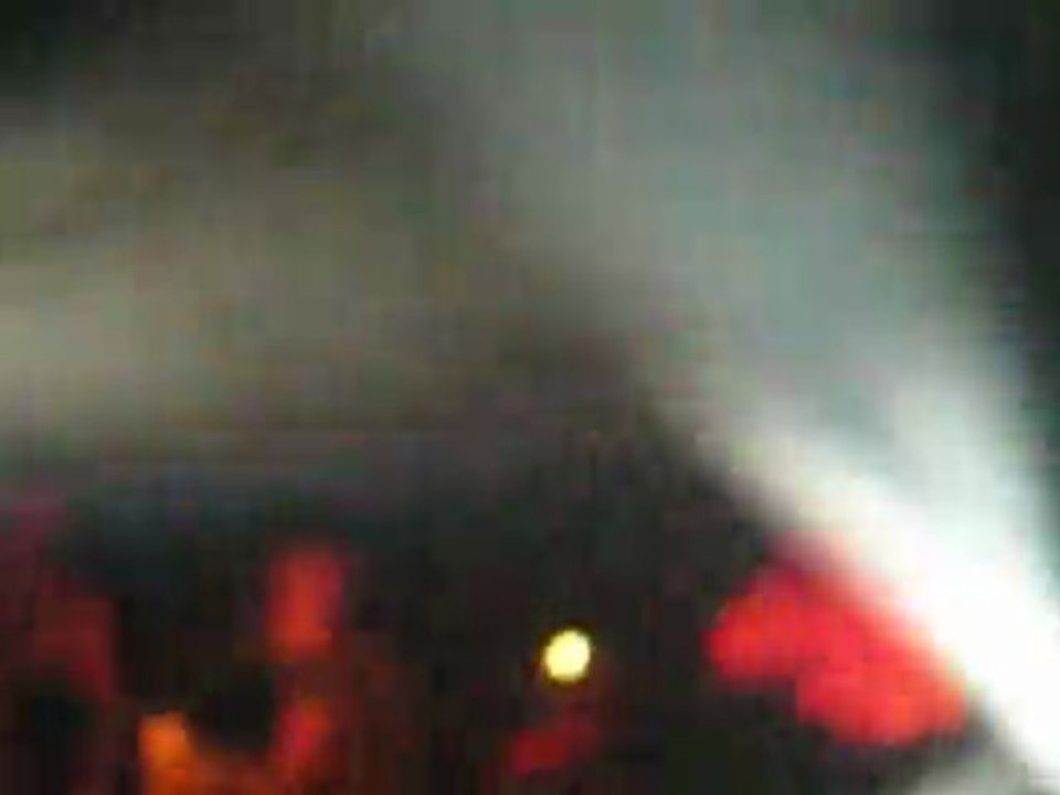 teuf dock du sud marseille 07112009