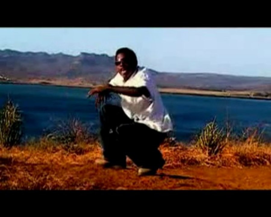 D'alvis Aza mamaraha New Clip