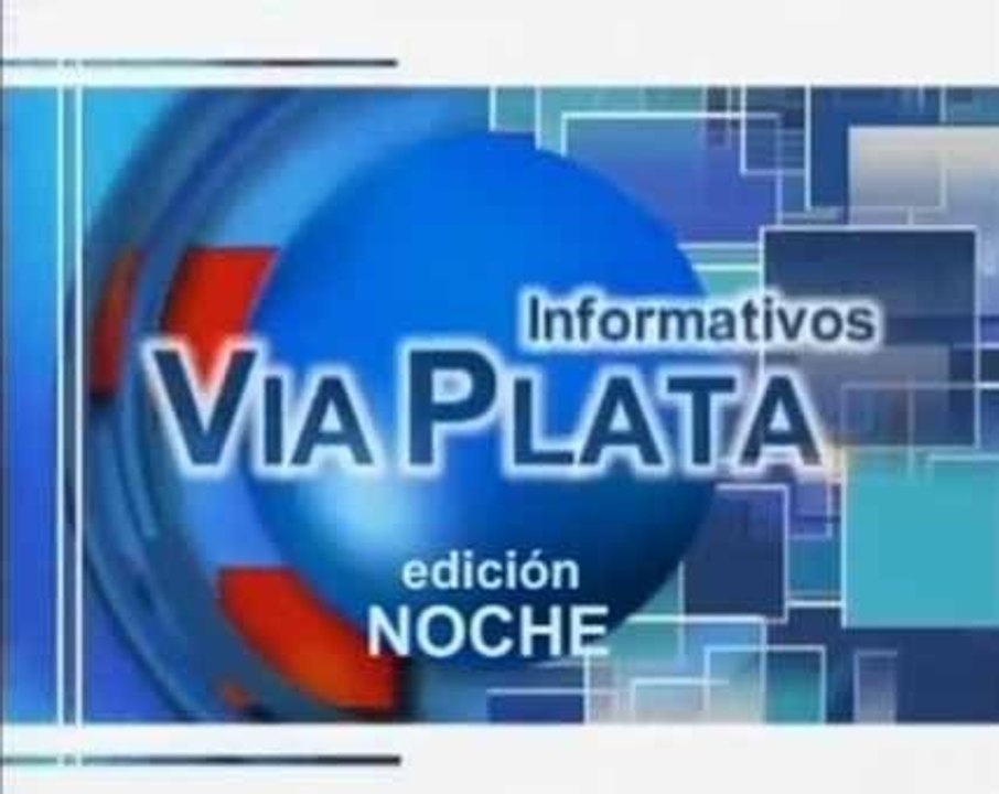 informativo 10-nov-2009