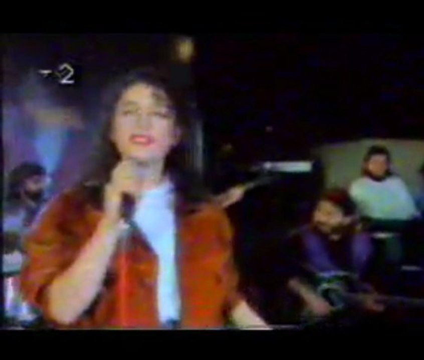 Aşkın Nur Yengi  Seni aldattım