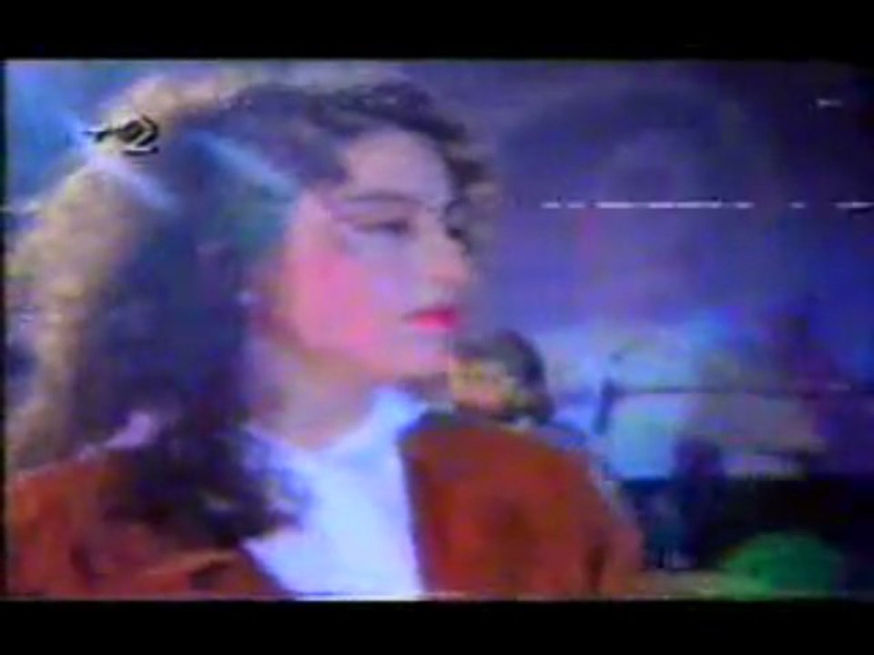 Aşkın nur yengi Sevgiliye