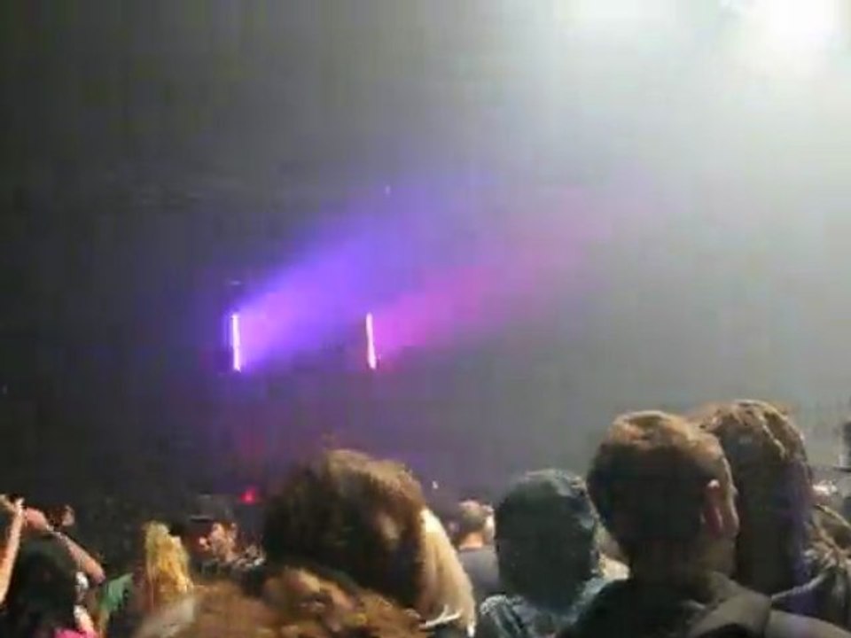 teuf dock du sud marseille 07112009 (3)