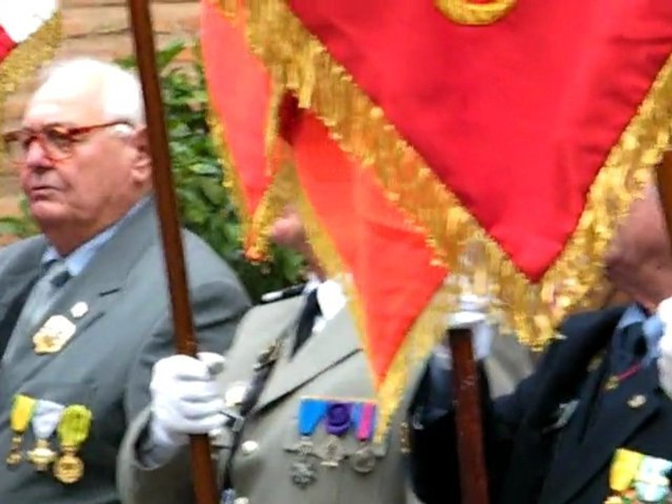 11 novembre 2009 a perpignan