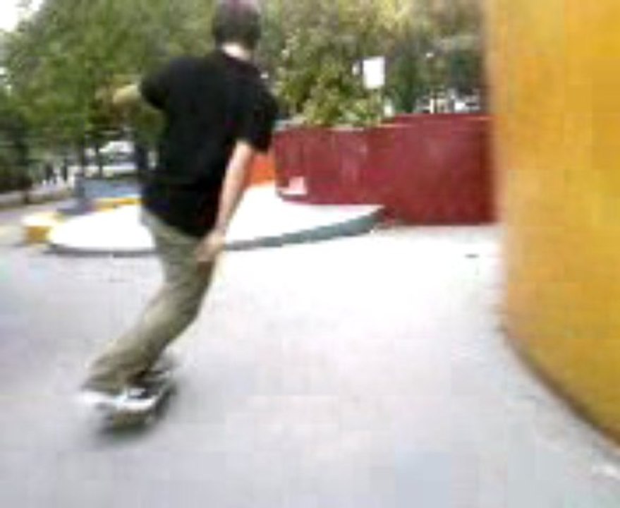 Thibault line Ivry