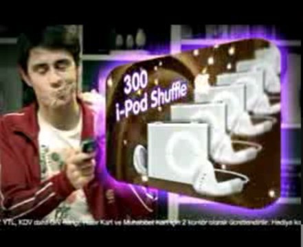 alpella sms tadını çıkar