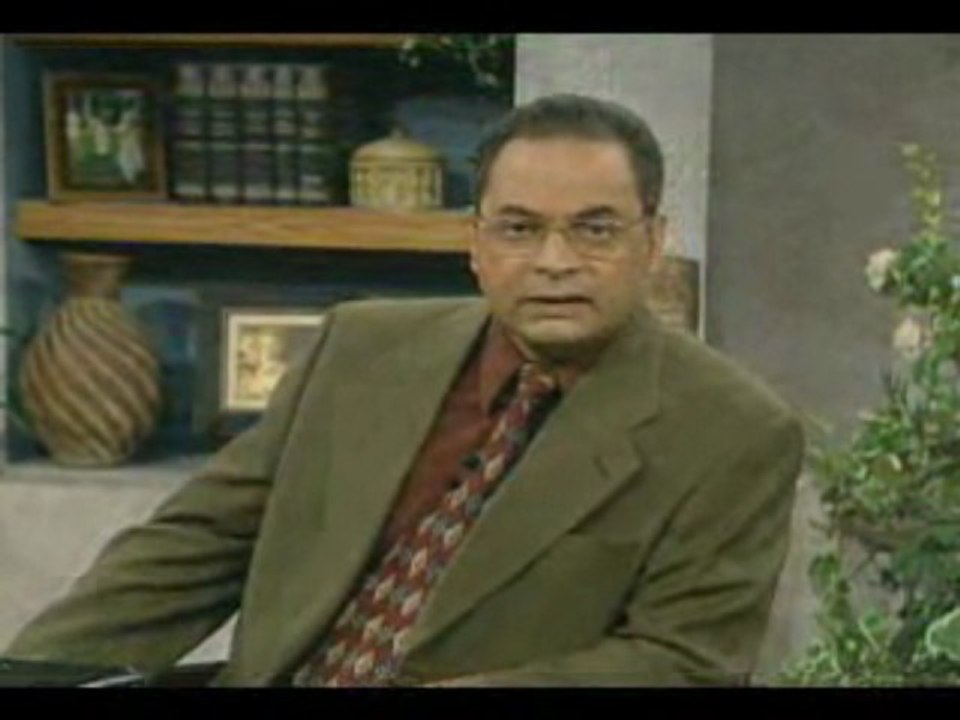 Des empreintes dans les etoiles