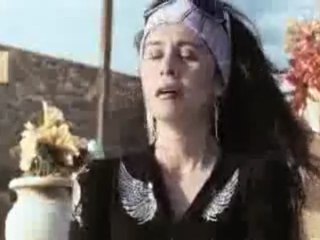 Cosculluela - Click Clack (NEW)