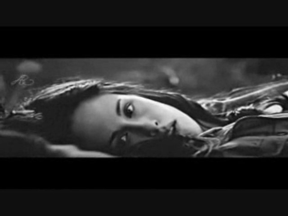 Bella - New Moon