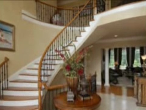 2480 Sugarloaf Club Drive[RUSS ROBINSON Realtor]