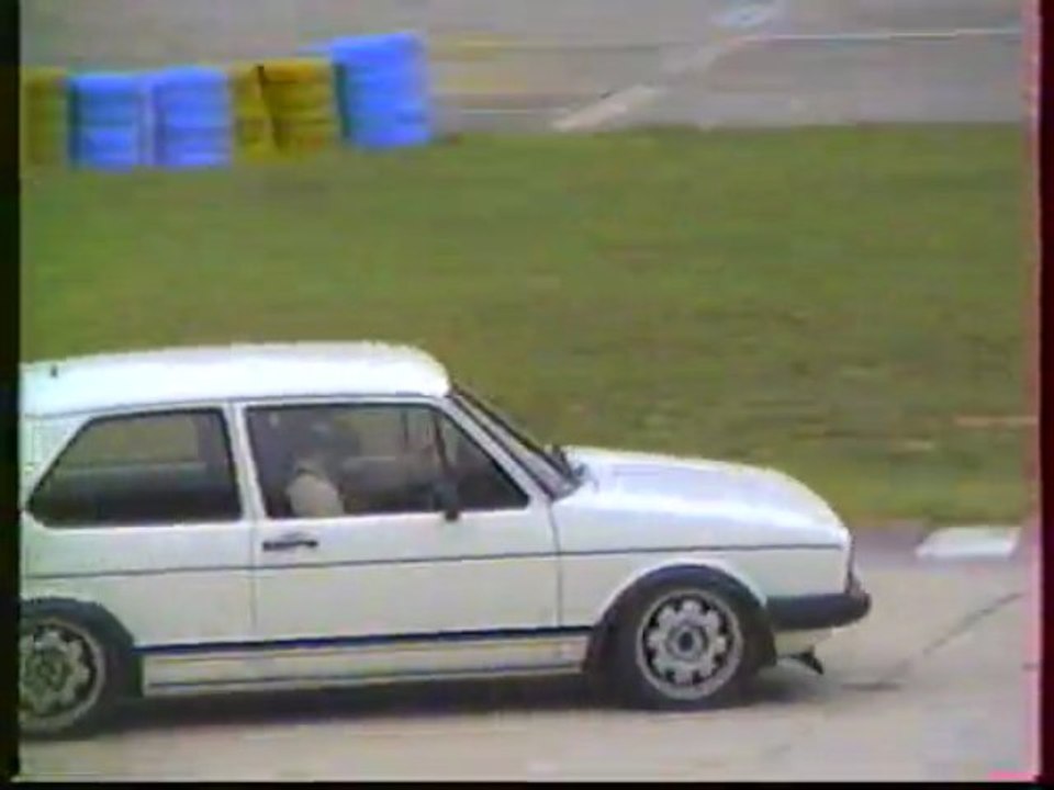 monthlery 04/06/2000 en golf 2 gti 16s  part 4/5