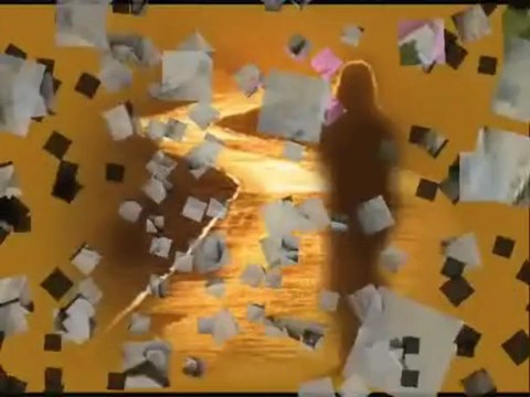 Yalnizligin Sesi-serkan çağrı-yalnızlıgın sesi