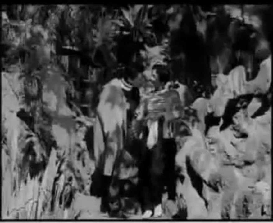 Abdelhalim Hafez shadia taal akolak