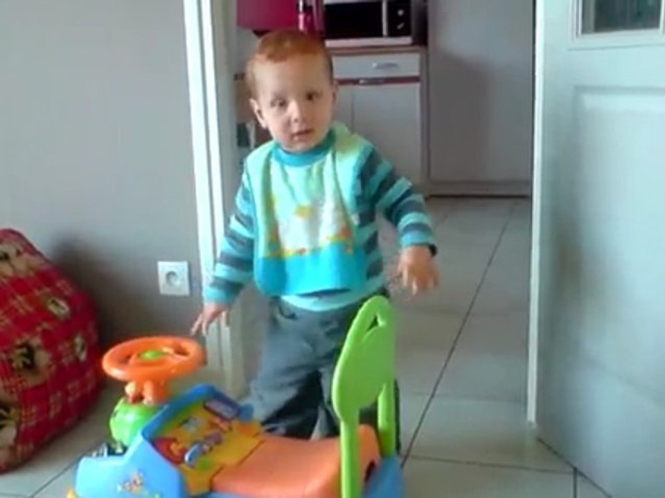 hugo