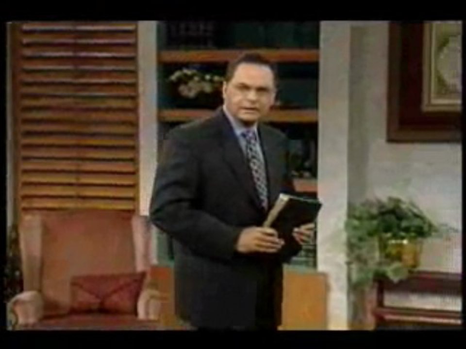 Gagner vos plus grandes batailles