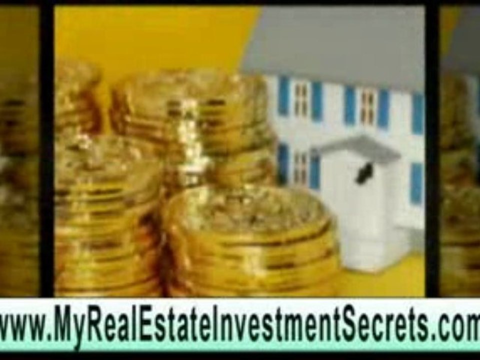 Buying Investment Property: How to Spot the Best Ones