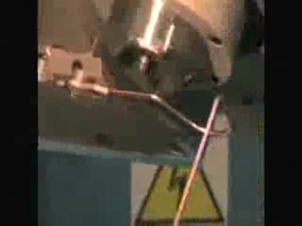 micro springs - coil compression springs