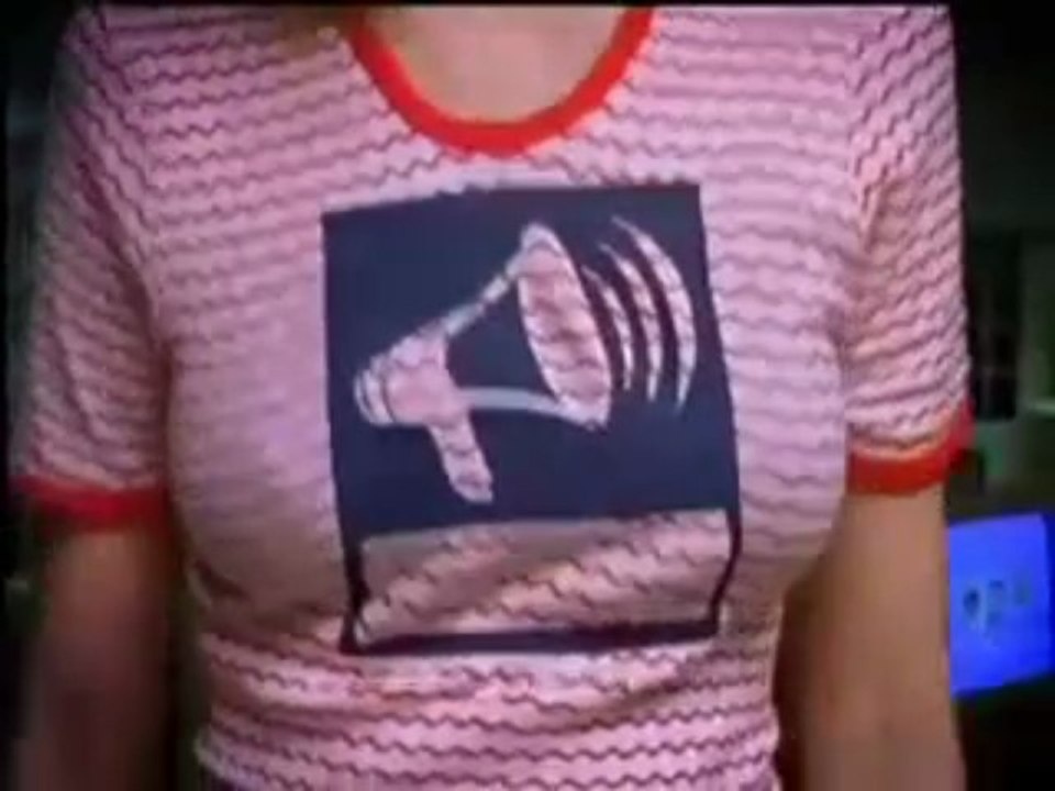Bastian - You've got my love