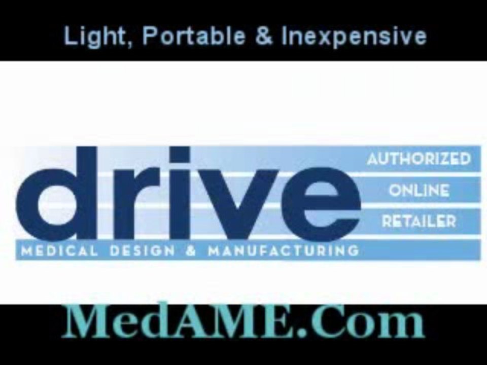 Bath Chair Seat Lift