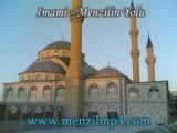 Imami-menzil ilahi klibi WwW.İslamSesli.CoM By_HaKTaN