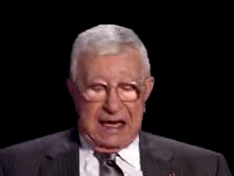 Créer c'est résister, Résister c'est créer... - CNR