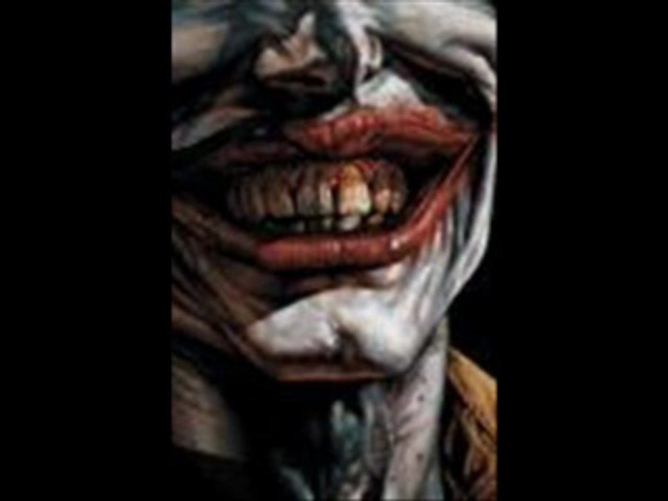 rap amateur freestyl 2