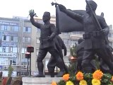 2009 Atatürk'ü Anma Etkinlikleri Kapsamında Resim Sergisi