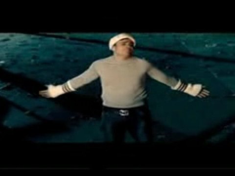 Amr Diab-Ana Ayesh-Arabic Music