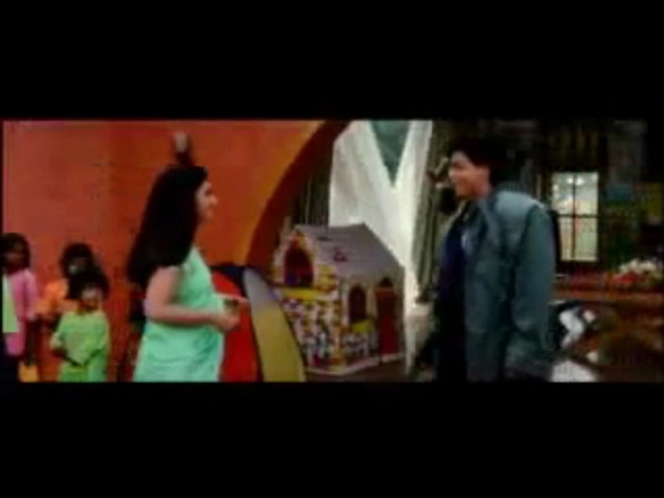 Berksan _ Sibel Tüzün - Gözyaşındayım