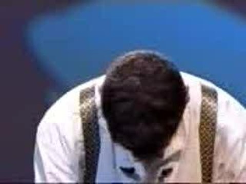 Freres Taloche-J'ai Encore Reve D'elle