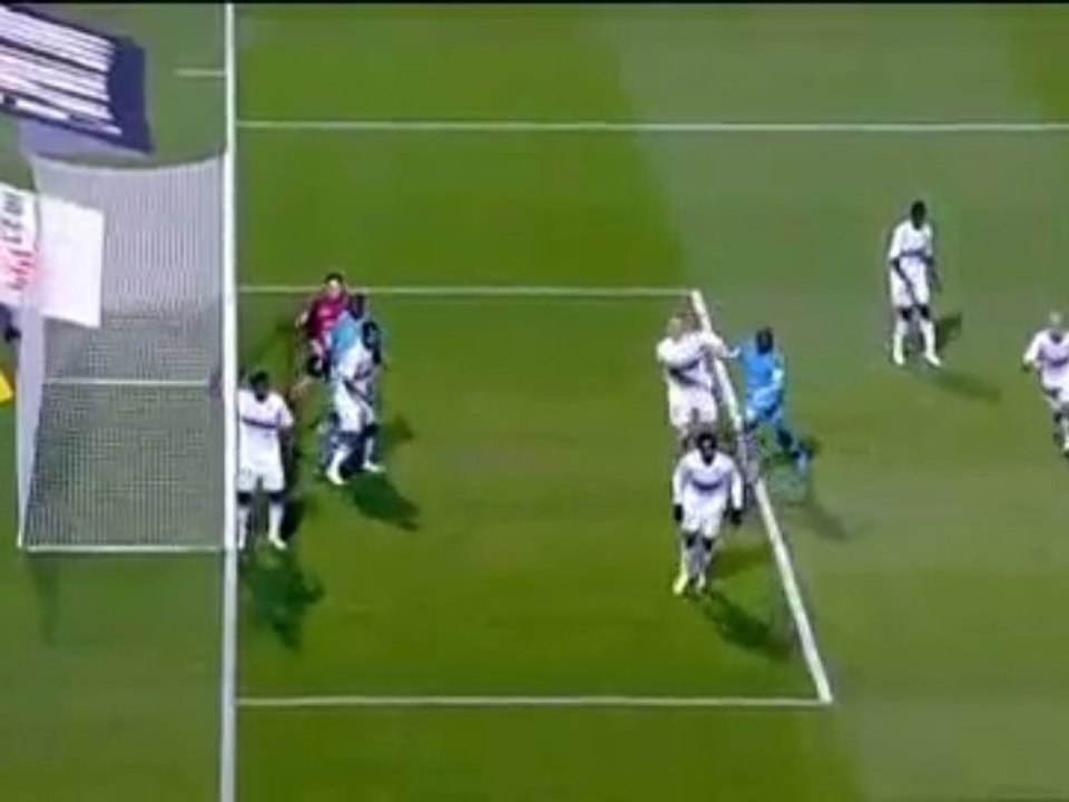 Résumé OL 5 - 5 OM