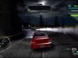 Nfs-Carbon Gamesport Video 1