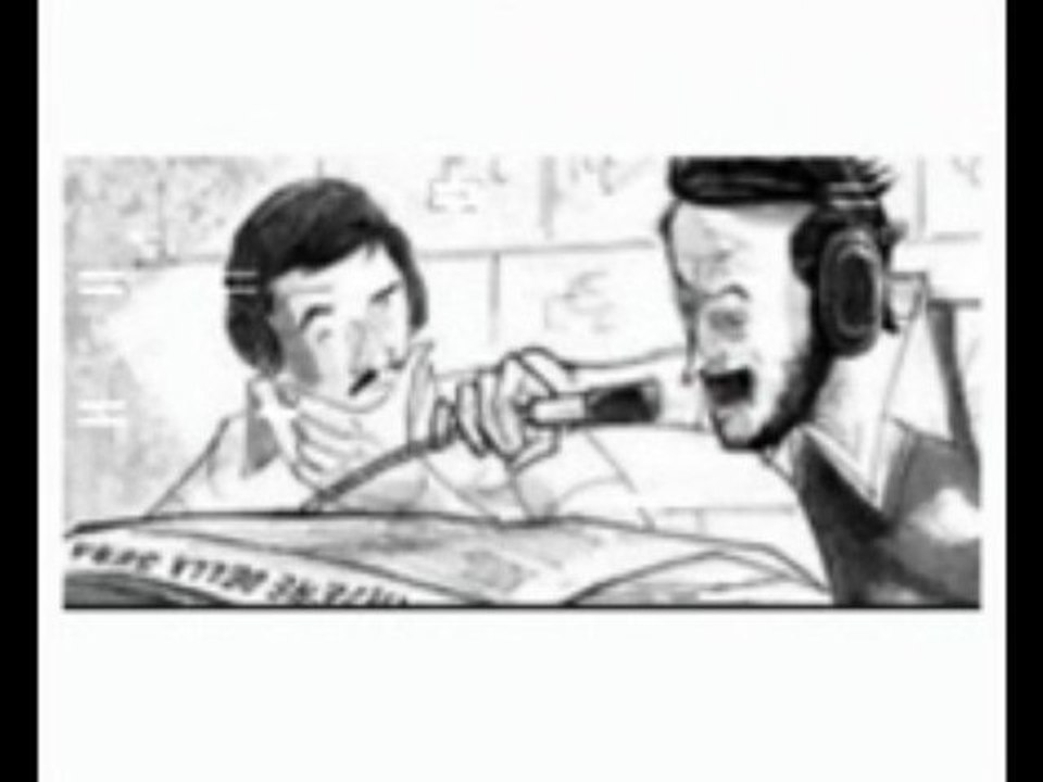 34 anni dopo X Non Dimenticare PEPPINO E' VIVO  - RADIO AUT
