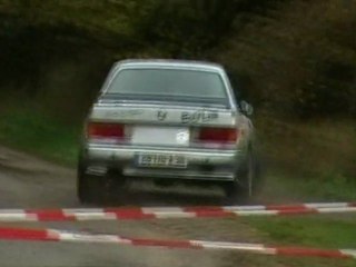 rallye de la noix de grenoble