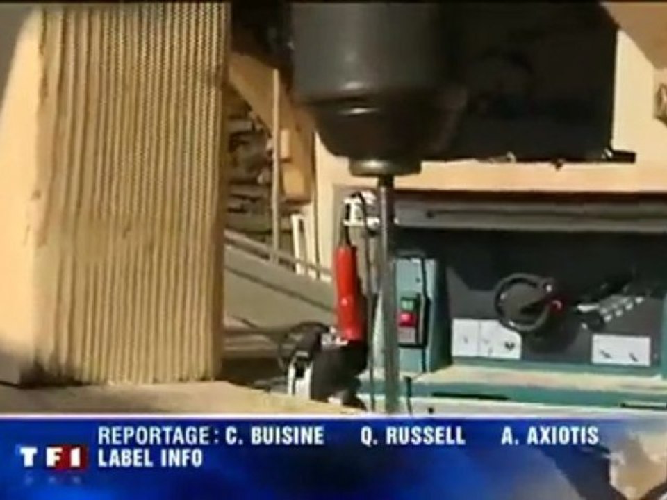 Le_13_heures_du_11_novembre_2009_-_Vid_o_du_journal_televise