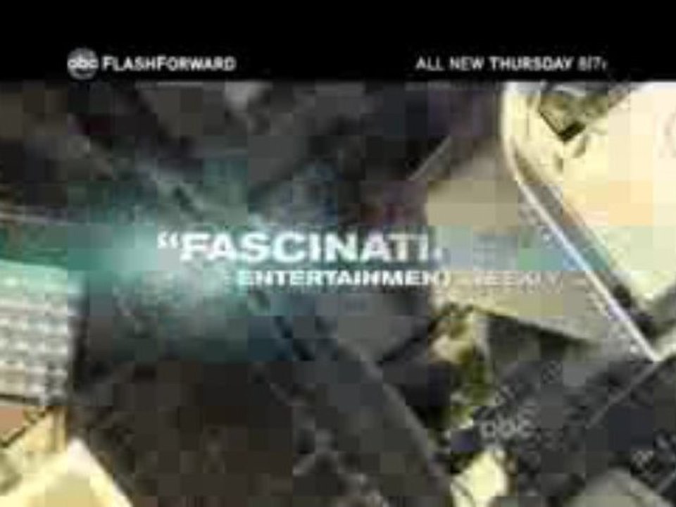 FF promo epi 1x08