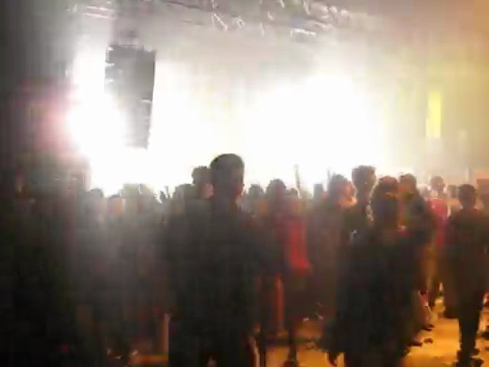 teuf dock du sud marseille 07112009 (6)