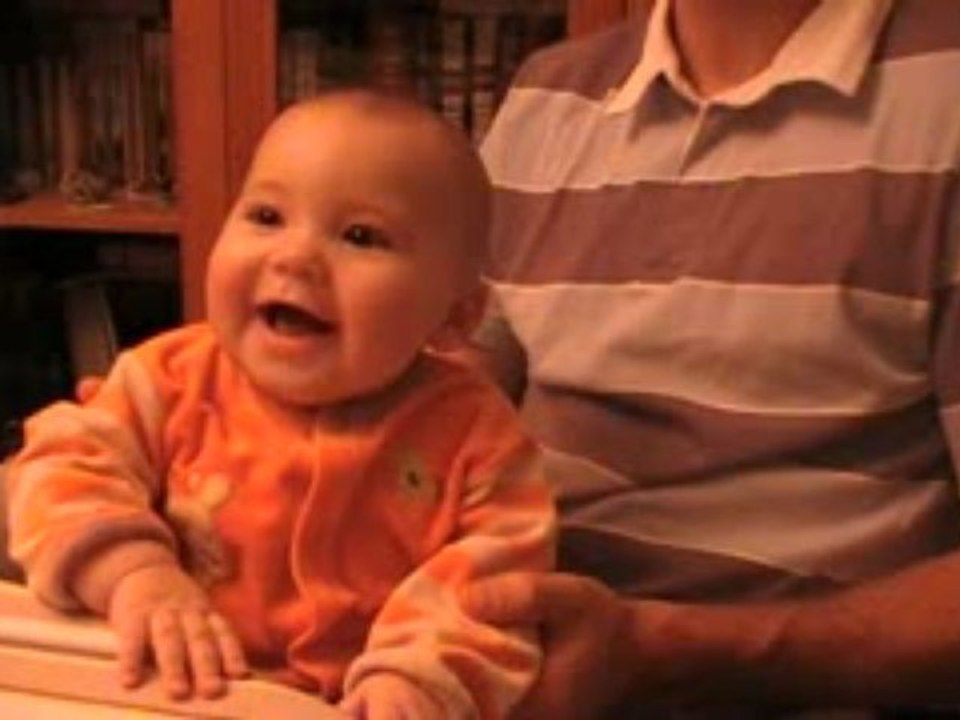 Nathan - Octobre 2009