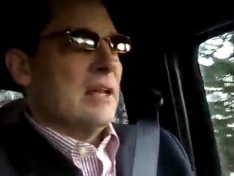 Michigan Real Estate Investing TV: Choose Customers? ...