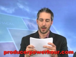 Daily Morning Routine Tips- 5 Tracks of Wealth