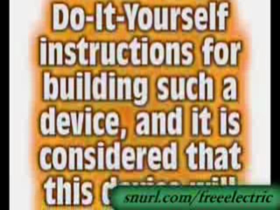 Green Electricity Suppliers