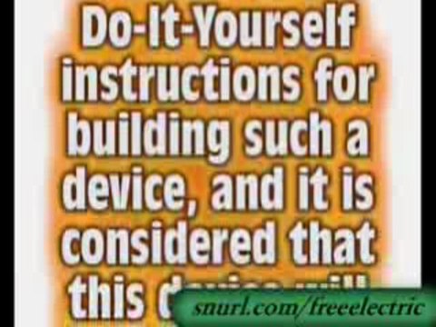 Green Electricity Suppliers